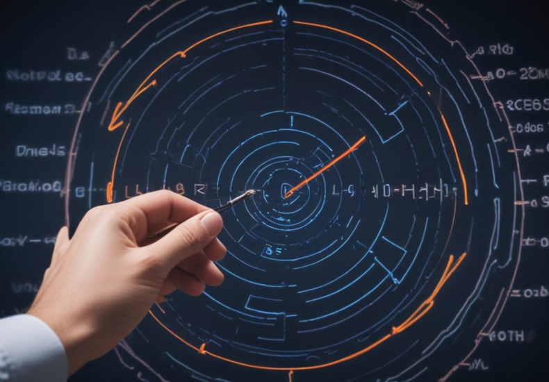 How to interpret your detector’s signals