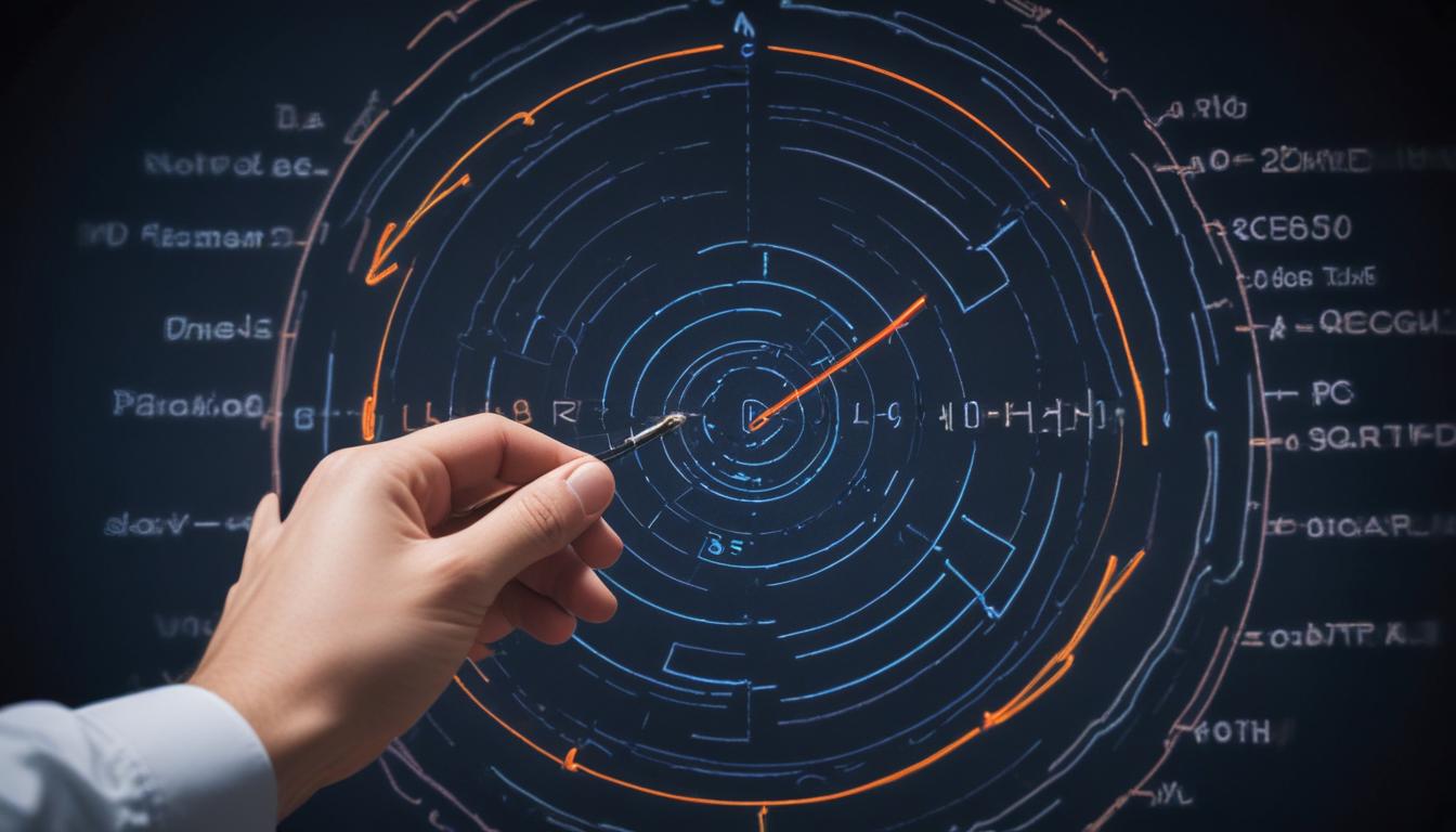 How to interpret your detector’s signals