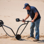 Top features to look for in a metal detector