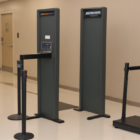Understanding how metal detectors work