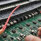 How to avoid common interference sources