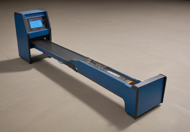 Pros and cons of multi-frequency metal detectors