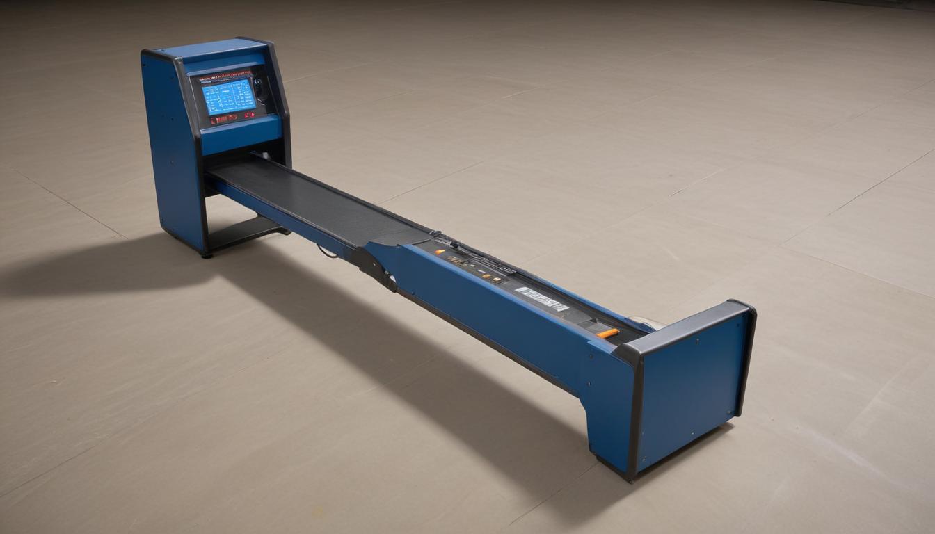 Pros and cons of multi-frequency metal detectors