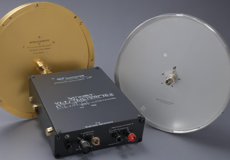 Understanding VLF vs PI detectors