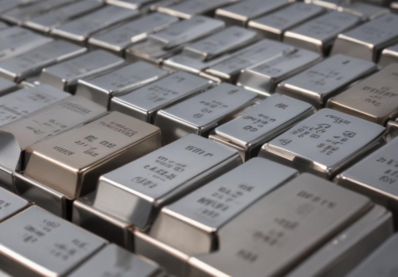 What metals are easiest for detectors to find?