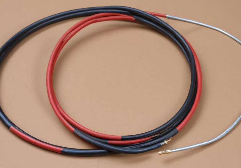 Which coil size is best for different detecting tasks?