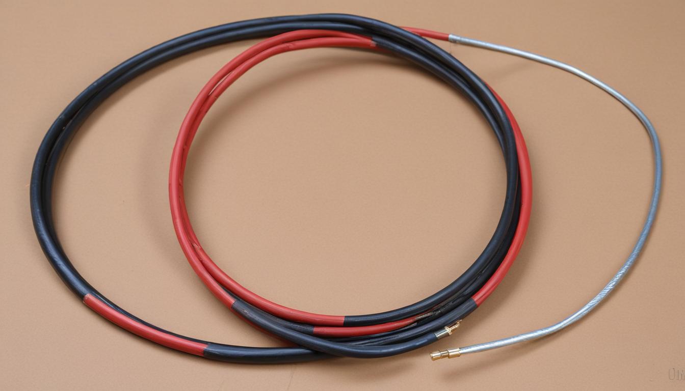 Which coil size is best for different detecting tasks?